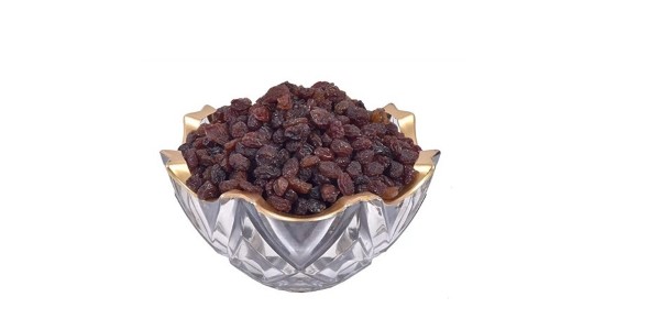 تصویر 3 از خرید کشمش پلویی تیزابی + قیمت فروش استثنایی